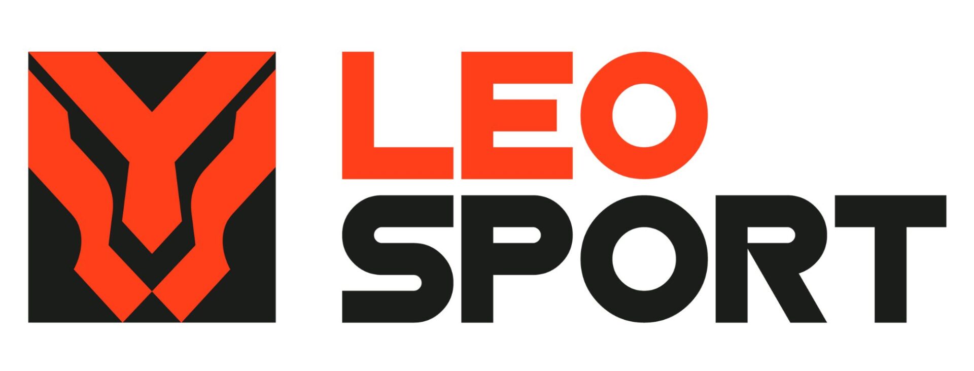 Series Two - Edgeless Ultra-Soft